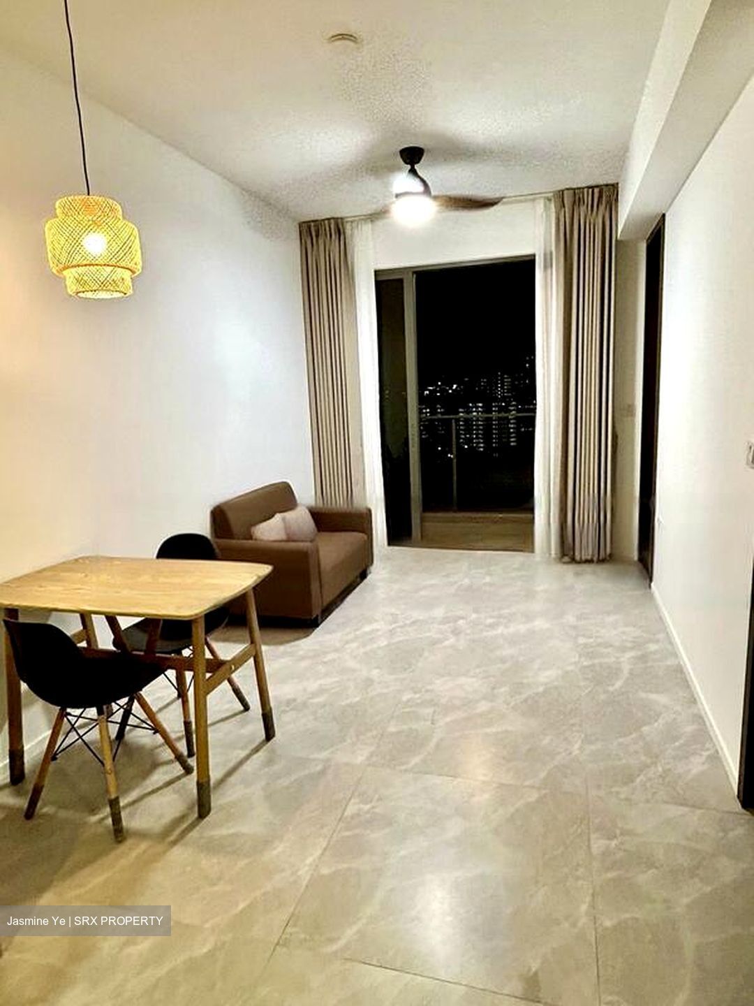 Clavon (D5), Apartment #449109041